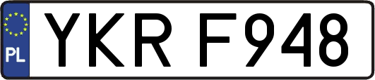 YKRF948