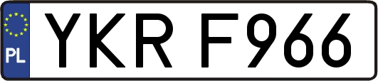 YKRF966