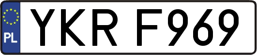 YKRF969