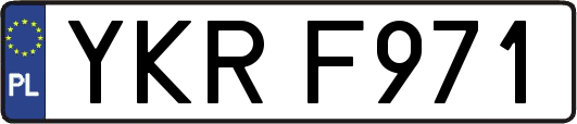 YKRF971