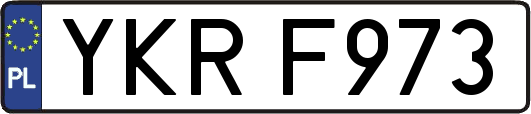 YKRF973