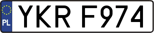 YKRF974