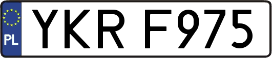YKRF975