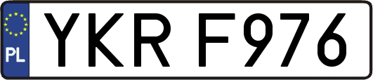 YKRF976