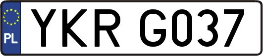 YKRG037
