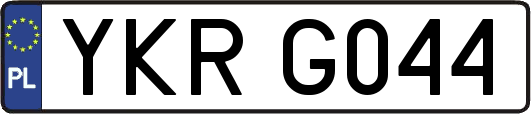 YKRG044