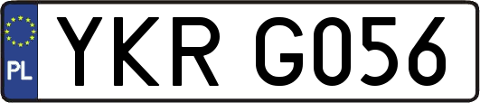 YKRG056