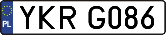 YKRG086