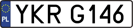 YKRG146