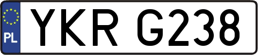 YKRG238