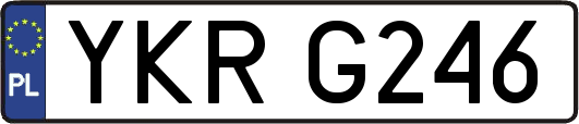 YKRG246