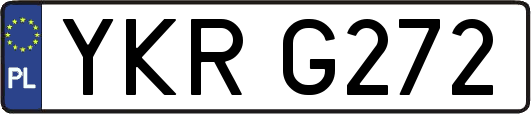 YKRG272