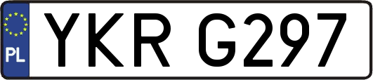 YKRG297
