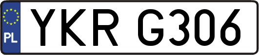 YKRG306