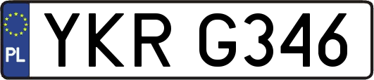 YKRG346