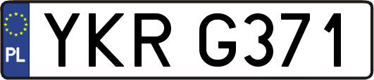 YKRG371