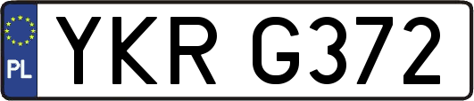YKRG372
