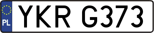 YKRG373