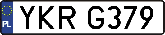 YKRG379