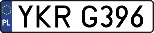 YKRG396