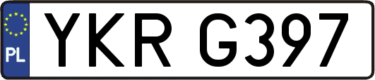 YKRG397