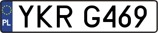 YKRG469