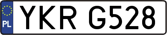YKRG528