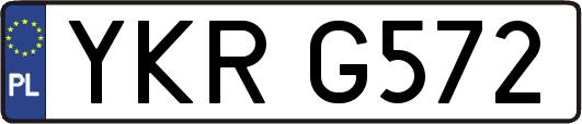YKRG572