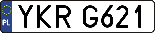 YKRG621