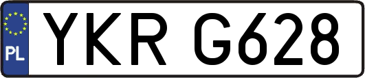 YKRG628