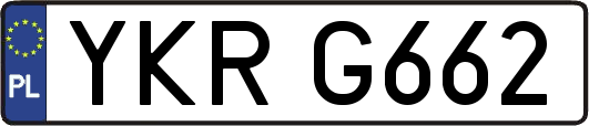 YKRG662