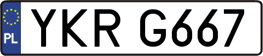 YKRG667