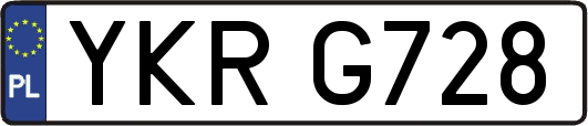 YKRG728