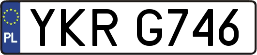 YKRG746
