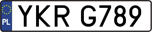 YKRG789