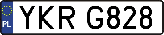 YKRG828