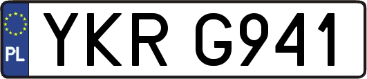 YKRG941