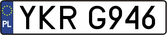 YKRG946