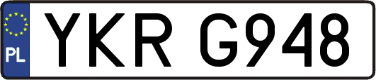 YKRG948