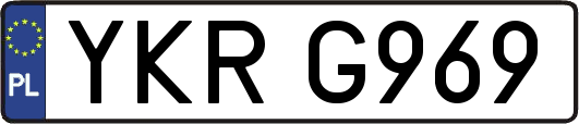 YKRG969
