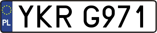 YKRG971