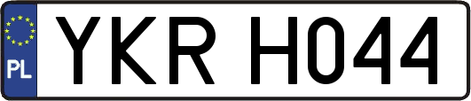 YKRH044