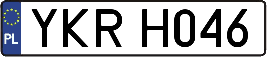 YKRH046