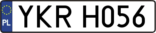 YKRH056