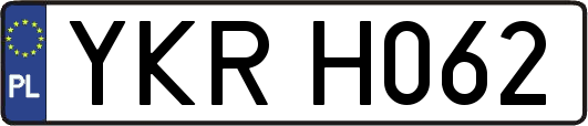YKRH062