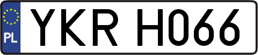 YKRH066