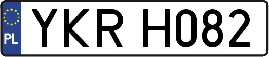 YKRH082