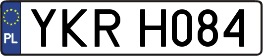 YKRH084