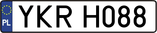 YKRH088