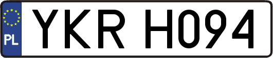 YKRH094